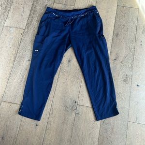 Grey’s Anatomy Professional Wear by Barco Spandex Stretch